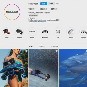 国产浮力视频,探索水下世界的奇幻之旅