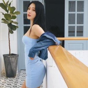 国产丰满,探寻东方之美的新风尚