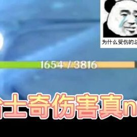 国产AAA免费视频,畅享视听盛宴，尽在指尖