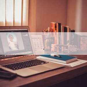 国产80页,揭秘中国电影产业的新篇章