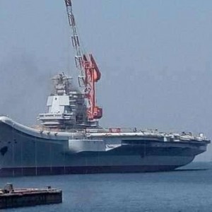 亚洲国产a,崛起中的民族品牌力量