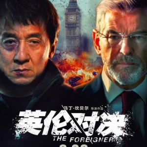 国产大片无限资源,国产大片新纪元