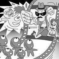 国产色图片,探寻东方美学之韵