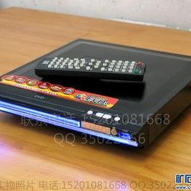 国产dvd,传承经典，展现时代风采