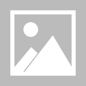 国产成人自拍电影,揭秘成人世界的隐秘角落