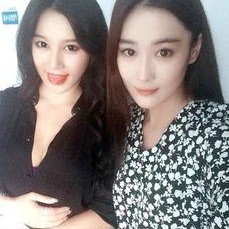 国产美乳,展现东方女性独特韵味与魅力